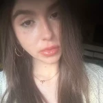 niania - zdjęcie plofirowe użytkownika Oliwia B.