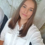 niania - zdjęcie plofirowe użytkownika Roksana O.