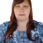 niania - zdjęcie plofirowe użytkownika Malgorzata N.