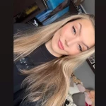 niania - zdjęcie plofirowe użytkownika Martyna J.