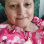 niania - zdjęcie plofirowe użytkownika Justyna S.