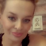 niania - zdjęcie plofirowe użytkownika Joanna J.