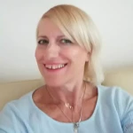 niania - zdjęcie plofirowe użytkownika Elżbieta M.