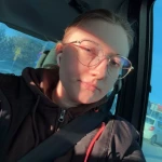 niania - zdjęcie plofirowe użytkownika Monika G.