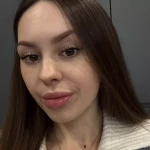 niania - zdjęcie plofirowe użytkownika Weronika T.