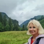 niania - zdjęcie plofirowe użytkownika Arleta K.
