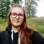 niania - zdjęcie ogłoszenia Szukam opiekunki Olsztyn