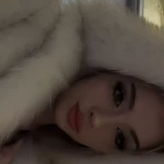 niania - zdjęcie plofirowe użytkownika Julia Z.