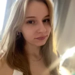 niania - zdjęcie plofirowe użytkownika Nikola S.