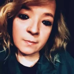 niania - zdjęcie plofirowe użytkownika Joanna M.