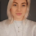 Opiekunka