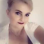 niania - zdjęcie plofirowe użytkownika Beata W.