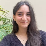 niania - zdjęcie plofirowe użytkownika Katya M.