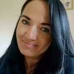 niania - zdjęcie plofirowe użytkownika Katarzyna S.