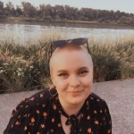 Opiekunka