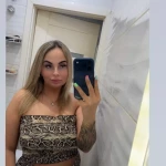 niania - zdjęcie plofirowe użytkownika Martyna G.