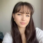 niania - zdjęcie plofirowe użytkownika Klaudia K.