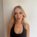 niania - zdjęcie plofirowe użytkownika Julia L.
