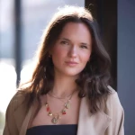 niania - zdjęcie plofirowe użytkownika Martyna B.