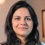 niania - zdjęcie ogłoszenia Jednorazowa opieka