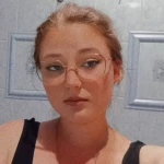 niania - zdjęcie plofirowe użytkownika Kateryna H.