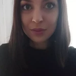 niania - zdjęcie plofirowe użytkownika Aleksandra M.