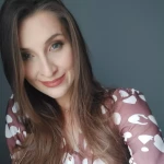 niania - zdjęcie plofirowe użytkownika Dominika N.