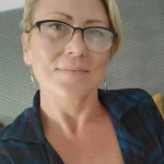 niania - zdjęcie plofirowe użytkownika Alex K.