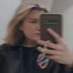 niania - zdjęcie plofirowe użytkownika Katarzyna B.