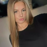 niania - zdjęcie plofirowe użytkownika Oliwia K.