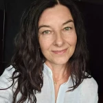 niania - zdjęcie plofirowe użytkownika Nina P.