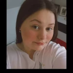 niania - zdjęcie plofirowe użytkownika Aleksandra Ż.