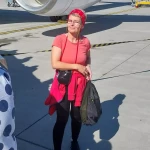 niania - zdjęcie ogłoszenia Praca dla opiekunki Głogów