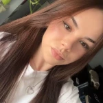 niania - zdjęcie plofirowe użytkownika Wiktoria P.