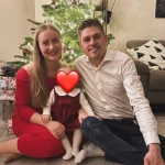 niania - zdjęcie ogłoszenia Poszukiwana niania