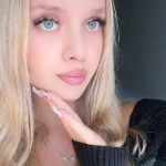 niania - zdjęcie plofirowe użytkownika Zosia M.