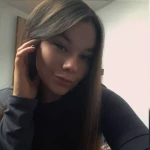 niania - zdjęcie plofirowe użytkownika Anna B.