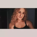 niania - zdjęcie plofirowe użytkownika Karina R.