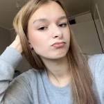 niania - zdjęcie plofirowe użytkownika Zuzia L.