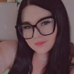 niania - zdjęcie plofirowe użytkownika Aleksandra H.