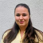 niania - zdjęcie plofirowe użytkownika Monika K.
