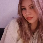 niania - zdjęcie plofirowe użytkownika Joanna G.