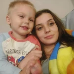 niania - zdjęcie plofirowe użytkownika Iga J.