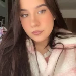 niania - zdjęcie plofirowe użytkownika Natalia O.