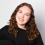 niania - zdjęcie plofirowe użytkownika Ala C.