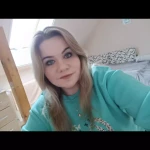 niania - zdjęcie plofirowe użytkownika Martyna M.