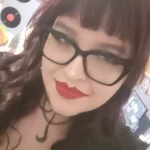 niania - zdjęcie plofirowe użytkownika Laura K.