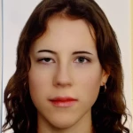 niania - zdjęcie plofirowe użytkownika Karolina S.