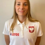 niania - zdjęcie plofirowe użytkownika Julia S.