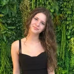 niania - zdjęcie plofirowe użytkownika Milena C.